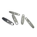 OSBORNE Clasps for Tufting Needle #613