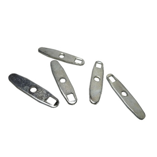 OSBORNE Clasps for Tufting Needle #613
