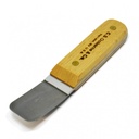 OSBORNE Flexible Tucking Tool #746