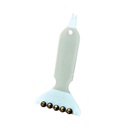 OSBORNE Decorative Nail Spacer #777 (9mm-12mm)