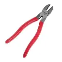 OSBORNE 187mm Diagonal Cutting Nippers #91