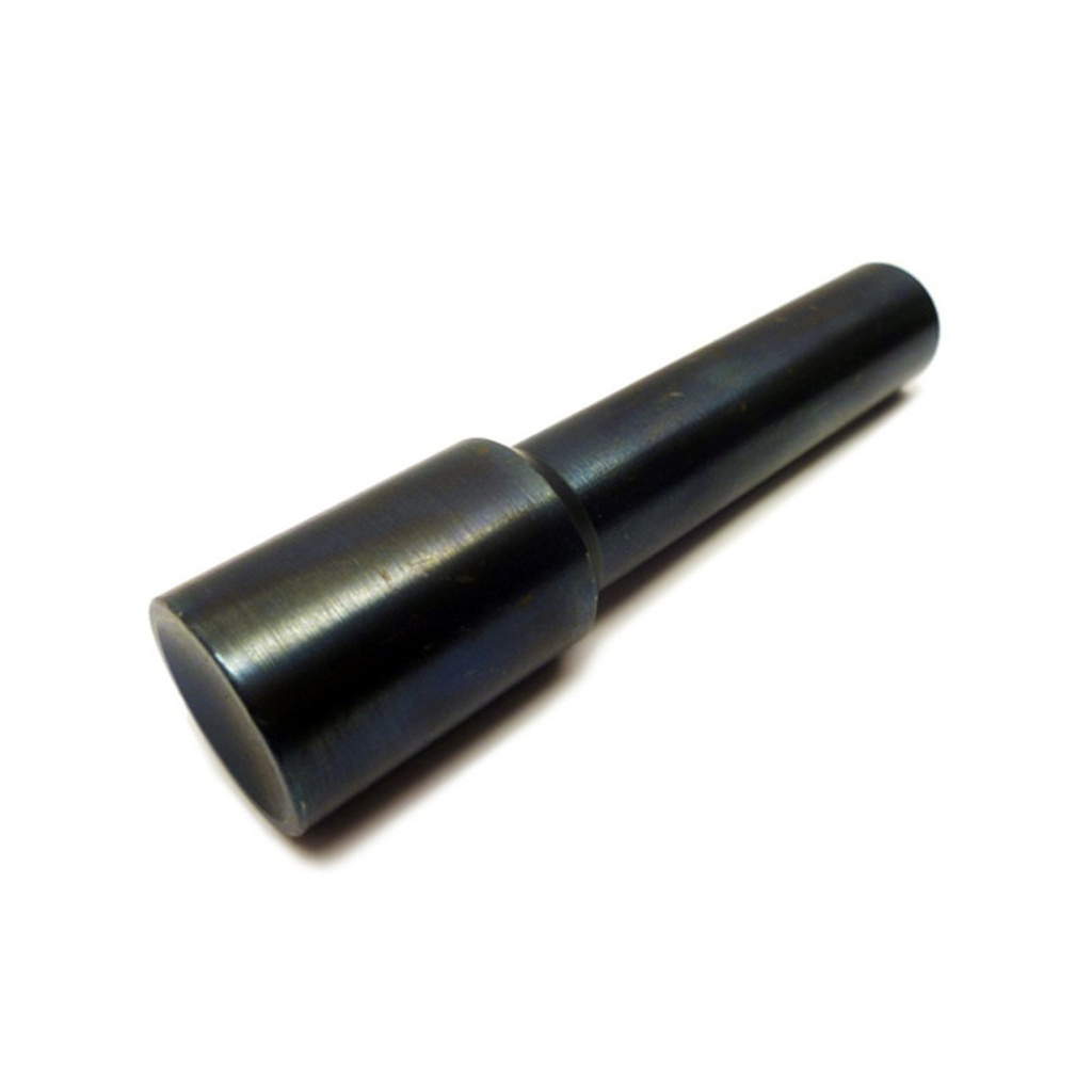 OSBORNE Nail Button Driving Tool #915