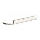 OSBORNE Leather Skife #925