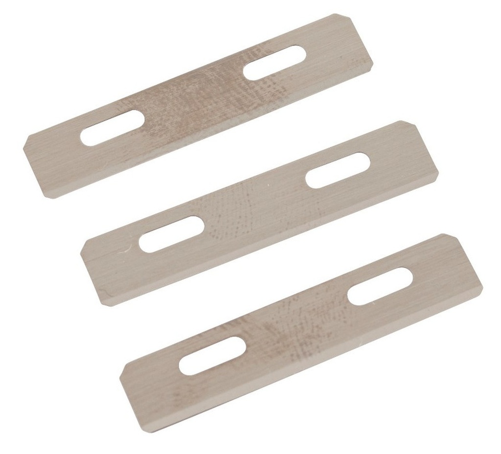 OSBORNE Skife 20-Blade Safety Dispenser #925-D