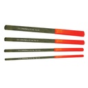 OSBORNE Headrest Release Key Set #K-752