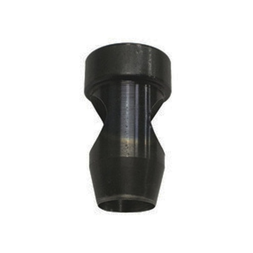OSBORNE Eyelet Hole Cutter #5 (16mm)