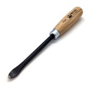 REGAL Timber Handle Staple Lifter #R9403