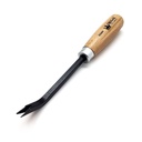 REGAL Timber Handle Staple Remover #R9404