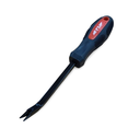 TUF Staple Remover #151288