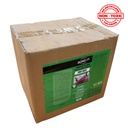 BOND-IT™ Contact Adhesive FAST-TACK (Aerosol)