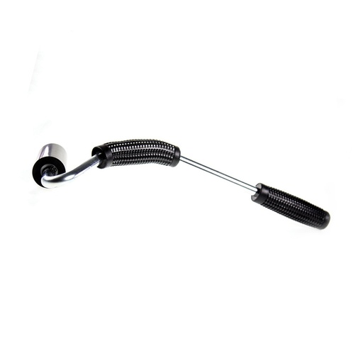 TensorGrip Adhesive Laminate Roller