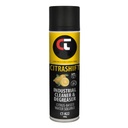 Industrial Citrus Adhesive Cleaner & Degreaser (Aerosol)