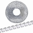 CoverFix - Shark Trim (2 prongs)