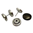 Double Pivot Button Sets