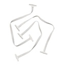 Polyester Tufting Tapes