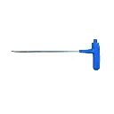 Professional Ejector Mattress Tufting Needle