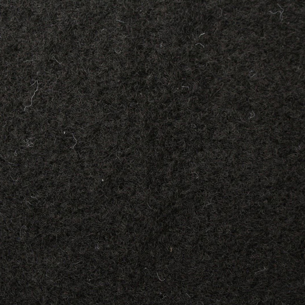 APEX™ BACKED Auto Carpet (200cm wide)