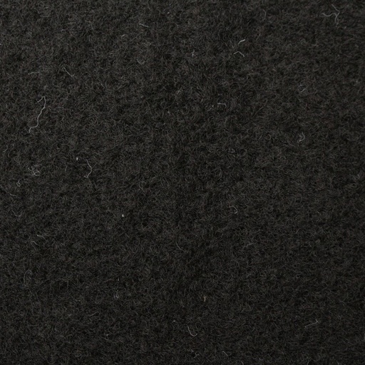 APEX™ BACKED Auto Carpet (200cm wide)