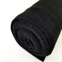 APEX™ UNBACKED Auto Carpet (200cm wide)
