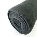APEX™ UNBACKED Auto Carpet (200cm wide)
