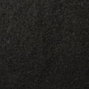 APEX™ UNBACKED Auto Carpet (200cm wide)