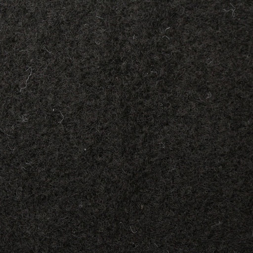 APEX™ UNBACKED Auto Carpet (200cm wide)