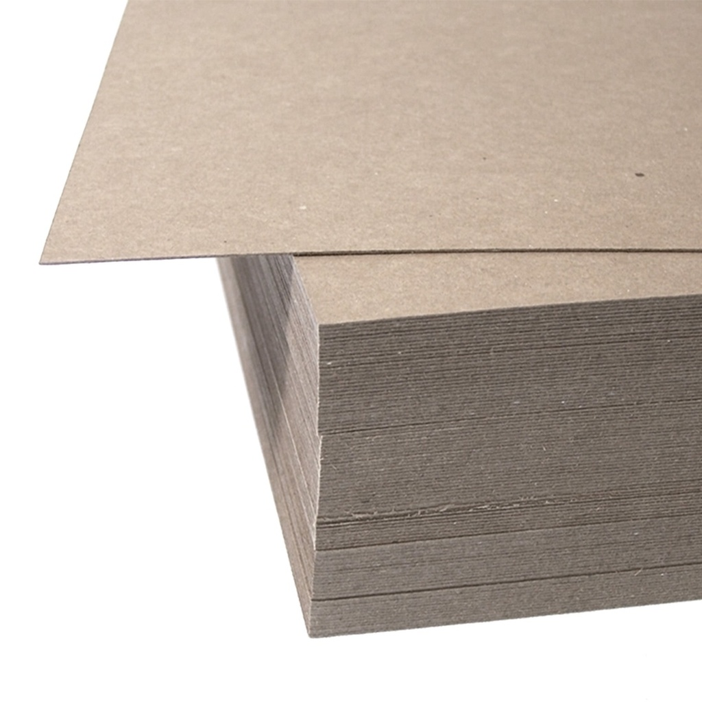 1500µm Cardboard Sheets (760 x 1020mm)