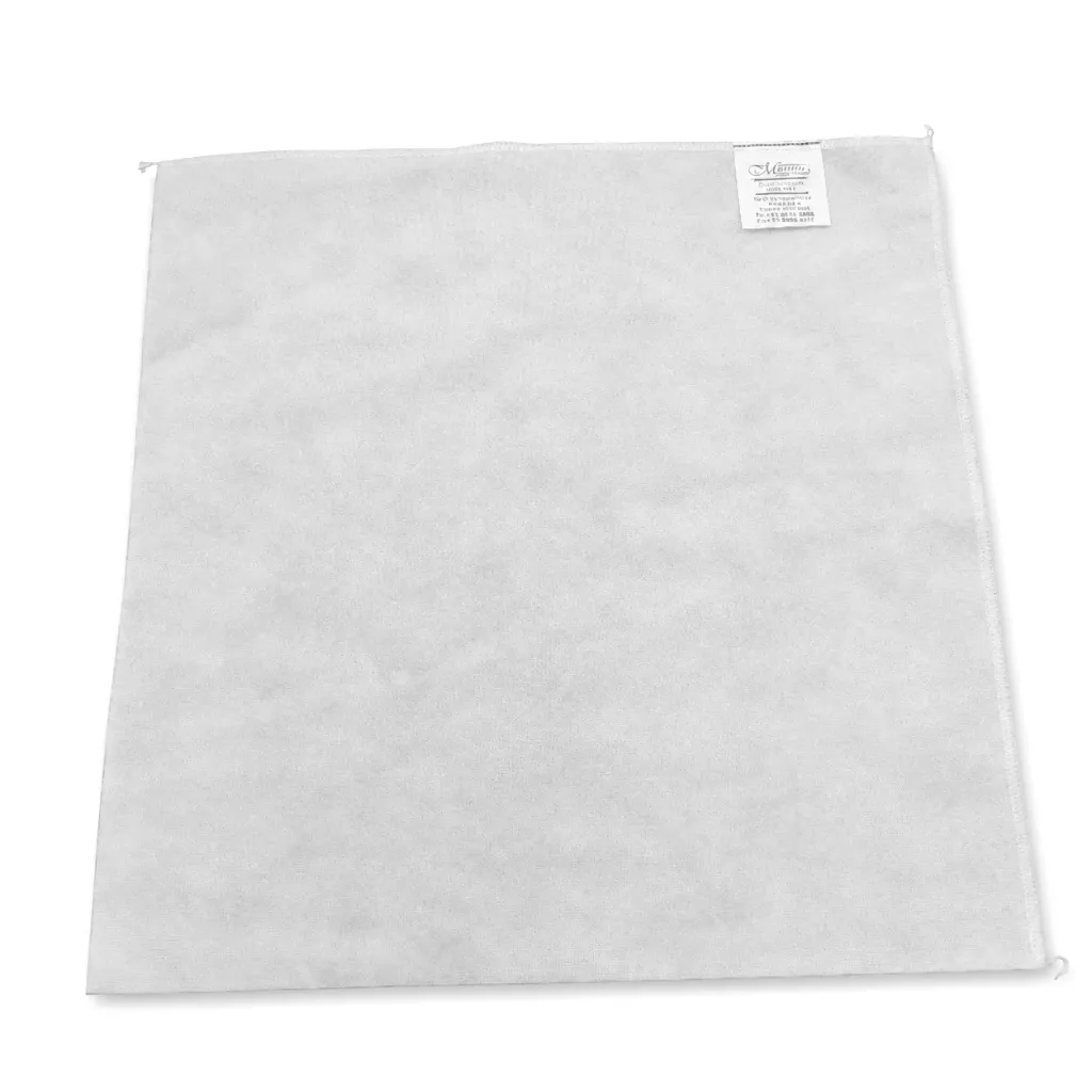 *CLEARANCE Pre-Made Scatter Cushion Insert Covers