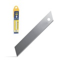 18mm Large Snap Blades