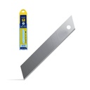 18mm Large Snap Blades