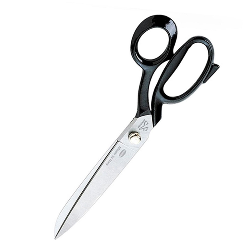PREMAX Tailors Upholsterers Shears