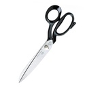 PREMAX Tailors Upholsterers Shears