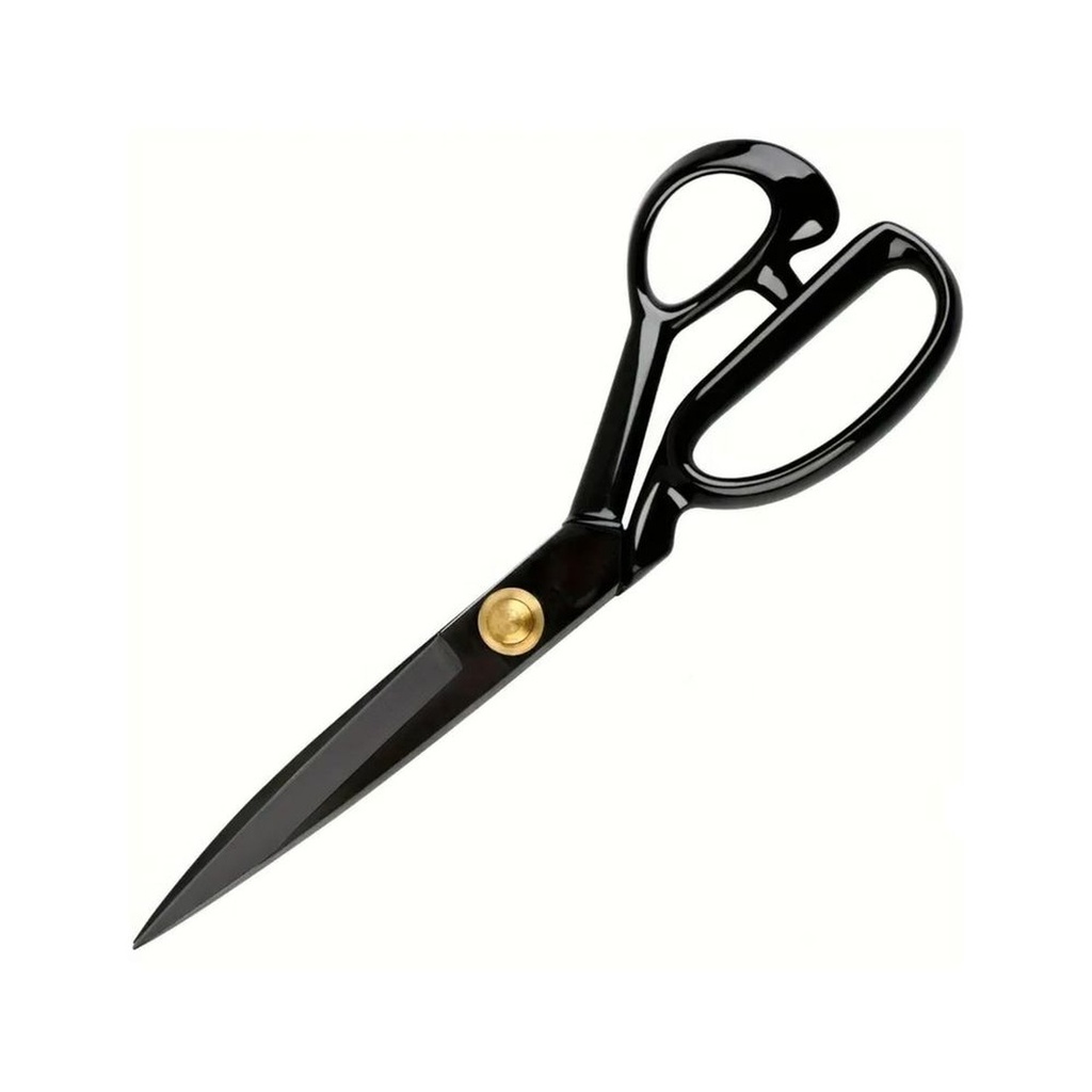 DRAGON Slim Tailors Upholsterers Shears