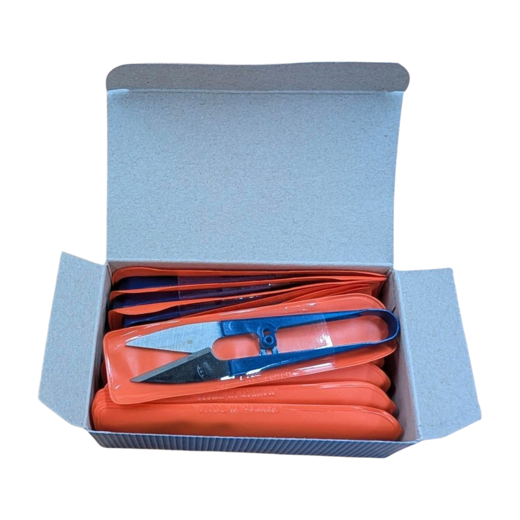 BBB Metal Thread Nippers