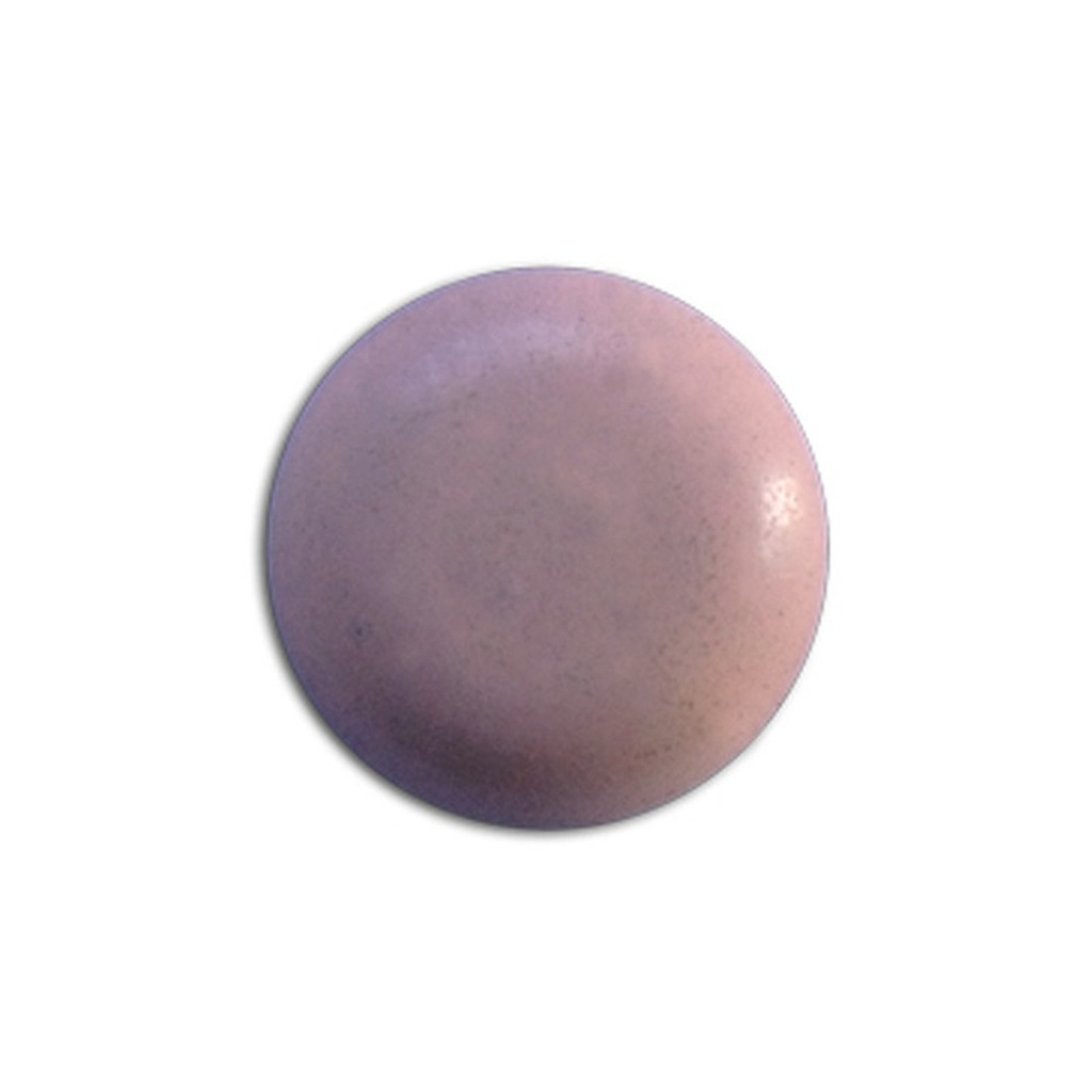 10.5mm Retro Style Enamelled Dome Nails