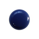 10.5mm Retro Style Enamelled Dome Nails