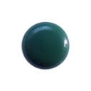 10.5mm Retro Style Enamelled Dome Nails