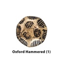 Ornamental Decorative Nails 11mm