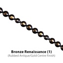 LEONE Decorative Nail Strip 11mm