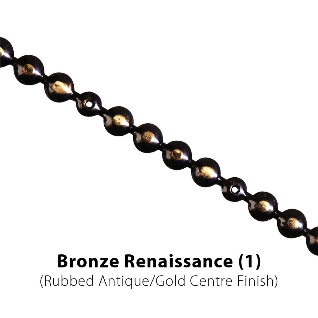 LEONE Decorative Nail Strip 16mm