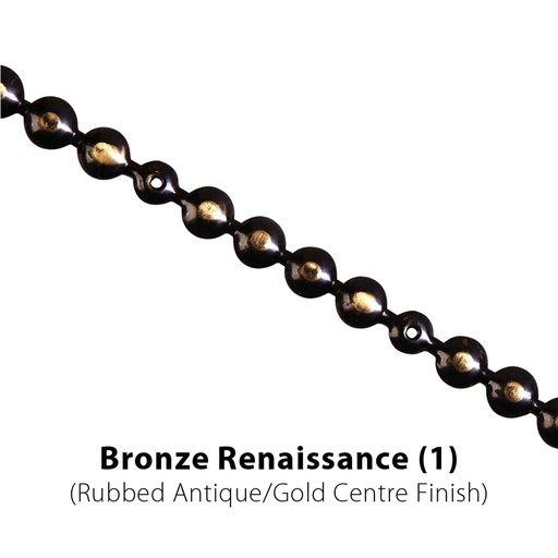 LEONE Decorative Nail Strip 16mm