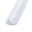 FoamFlex No. 9 Poly Edging (Side Flange)