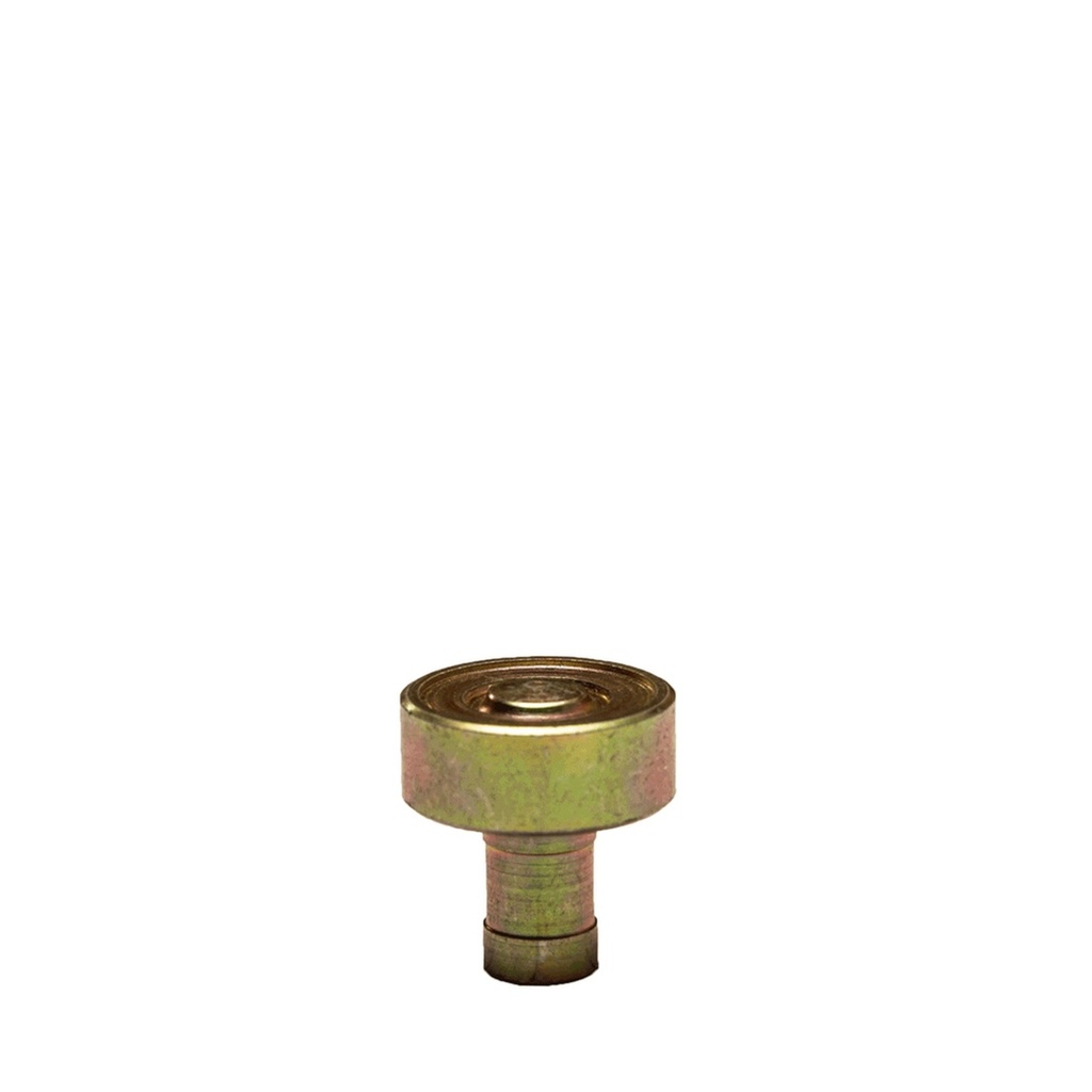 Eyelet Machine Chuck Dies (SP4)