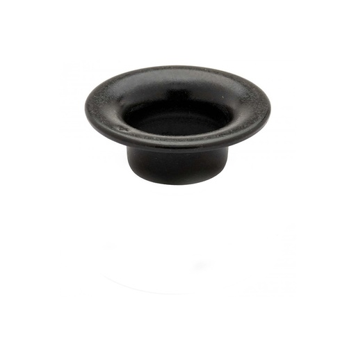 SP3 Industrial Self-Piercing Eyelets