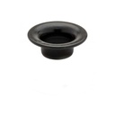 SP4 Industrial Self-Piercing Eyelets