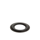 SP4 Industrial Flat Washers (for rigid textiles)
