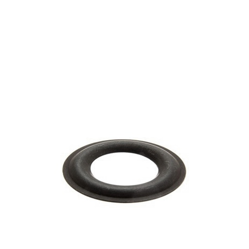 SP4 Industrial Flat Washers (for rigid textiles)