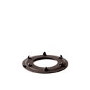 SP4 Industrial Tooth Washers (for soft woven textiles)