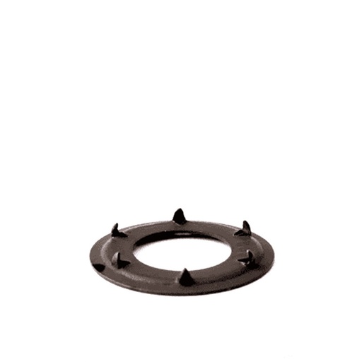 SP4 Industrial Tooth Washers (for soft woven textiles)