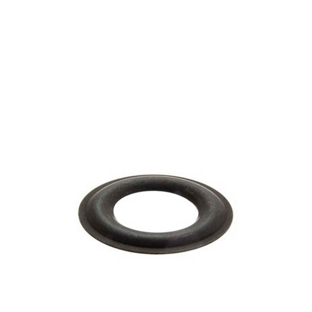 SP7 Industrial Flat Washers (for rigid textiles)